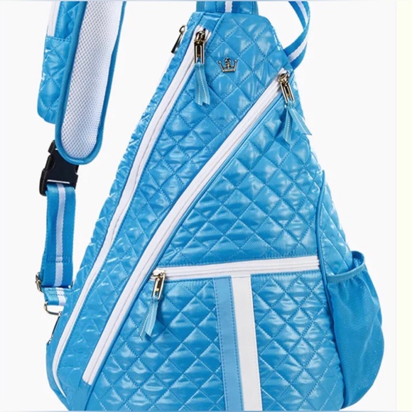 Oliver Thomas Pickleball Bags